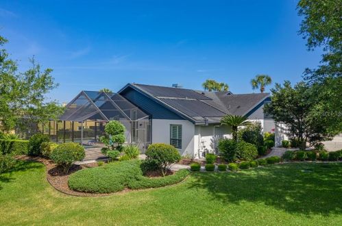 6017 Pier Pl Dr, Lakeland FL 33813-3786 exterior