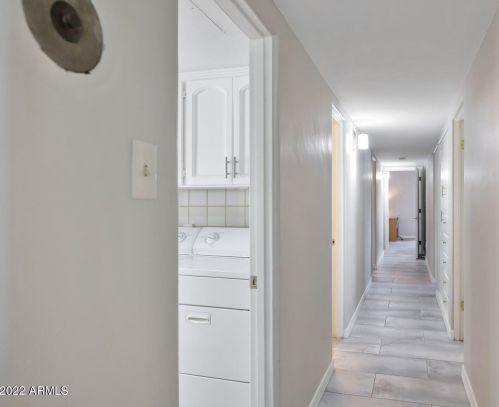 3116 17 Ave, Phoenix AZ 85027-3535 exterior