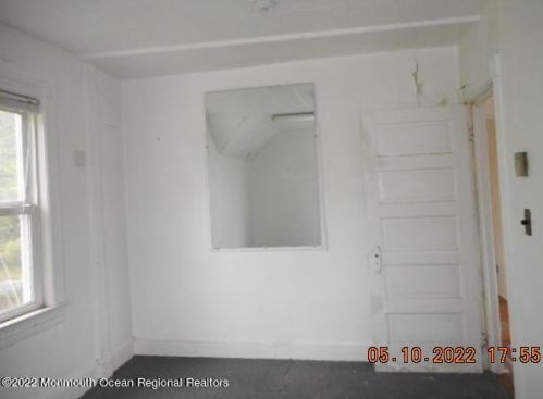 162 Avenue D, Atlantic Highlands NJ  07716-2075 exterior