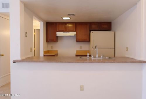 2131 Margaret Ave, Tucson AZ 85716-2722 exterior