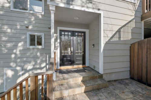 223 Ferndale Way, Redwood City, CA 94062-3905