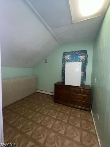 70 Butler St, Paterson NJ 07524-1777 exterior