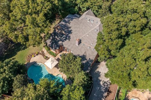 1425 Imperial Dr, Allen, TX 75013-2878