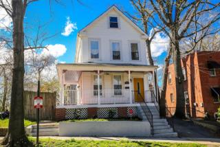214 57th St, Washington, DC 20019-6750