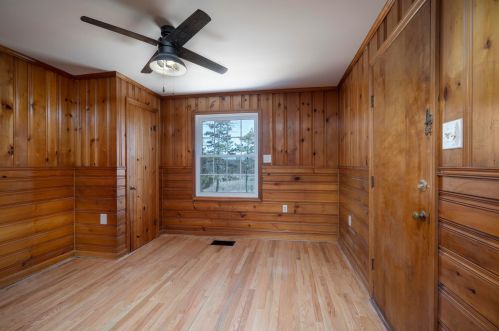 3255 White Rd, Washington Court House OH  43160-9223 exterior