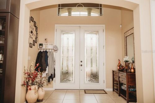 8824 New Alexandria Loop, New Port Richey, FL 34654-4659