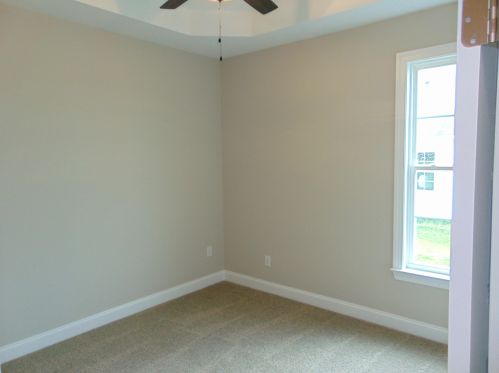 1079 Archard St, Graniteville SC  29829-3985 exterior