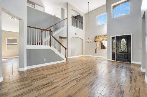 14652 Brunswood Way, Orlando FL  32824-4204 exterior