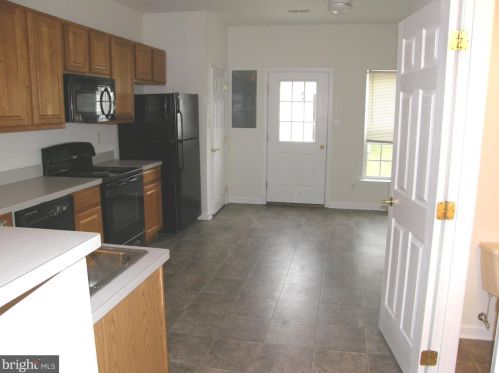 130 Earl St, Lees Cross Roads PA  17257-1206 exterior