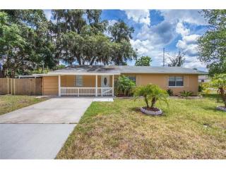 502 Jessup Ave, Longwood, FL 32750-4366