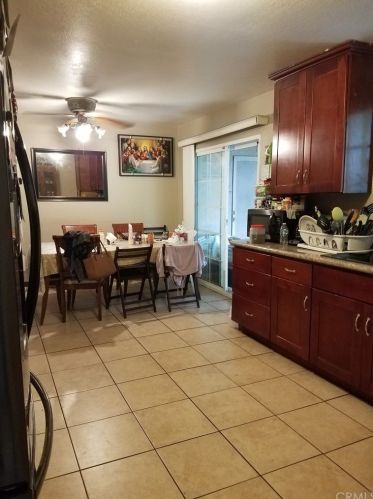 444 Orange Ave, City Of Industry, CA 91744