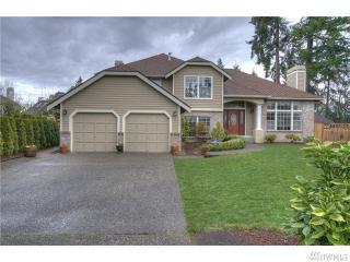 11920 199th Ct, Kent, WA 98031-0564