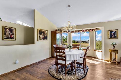 1210 Scarsboro Dr, Pueblo CO 81007 exterior