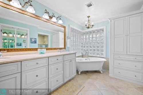 342 Knotty Wood Ln, West Palm Beach FL  33414-7807 exterior