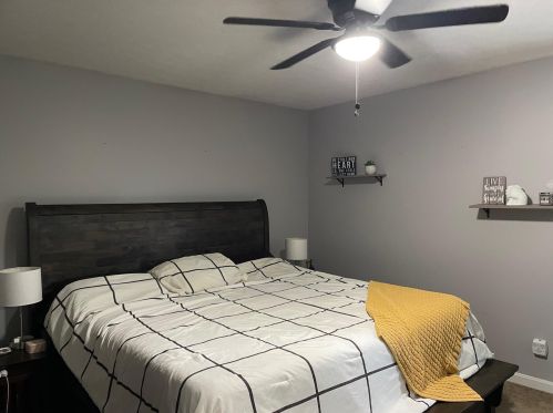 2923 Babbling Brook Way, Idlewild KY  41005-8835 exterior