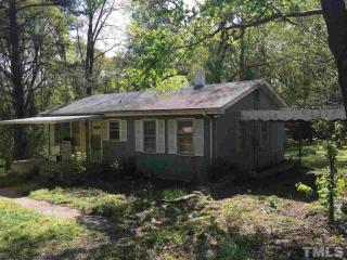 5114 Old Valley St, Raleigh, NC 27603-4240