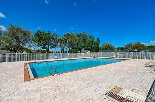 1772 Banyan Creek Cir, Boynton Beach FL  33436-4620 exterior