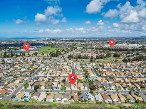 2636 Wardlow Ave, San Diego CA  92154-4235 exterior