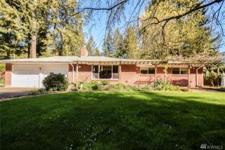 8423 Idlewood Dr, Lakewood, WA 98498-3619