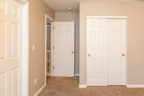 1362 Alpine Creek Dr, Grayson CA  95363-8838 exterior