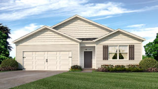 2123 Waltham St, Pensacola, FL 32505-3543