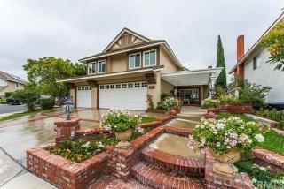 5707 Rocking Horse Way, Orange, CA 92869-4319