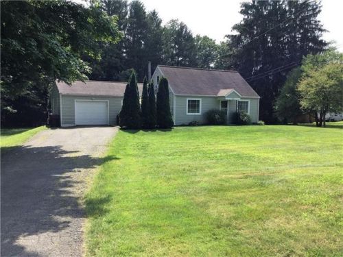 4049 Matthews Rd, Edinburg, PA 16116-5011