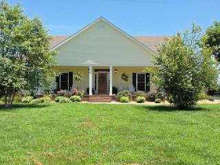 780 Barrett Rd, Princeton, KY 42445-6010