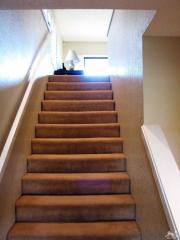 78111 Calle Norte, La Quinta CA  92253-2962 exterior