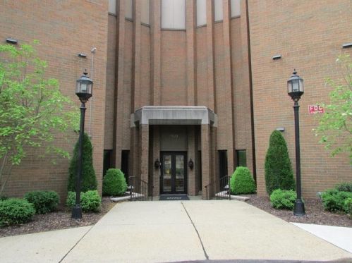 900 Washington Rd, Pittsburgh, PA 15228-2050