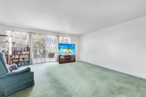 2822 Virginia Ave, West Covina CA  91791-2343 exterior