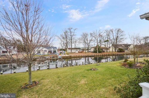 37212 Sand Dollar Ln, Selbyville DE  19975-3915 exterior