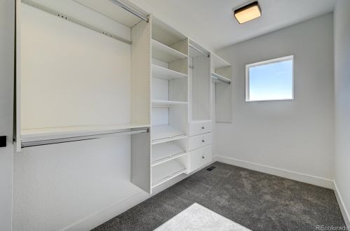 1595 King St, Denver CO 80211-4026 exterior