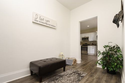 225 Station St, Mc Donald PA  15057-1137 exterior