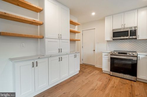 9 Steinmetz Rd, Collegeville PA  19473-1421 exterior