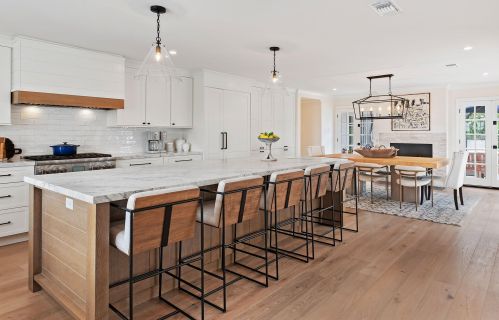 871 Deerpath Rd, Santa Barbara CA  93108-1800 exterior