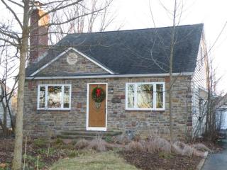 151 Clark St, Columbus, OH 43230-3061