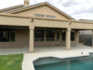 6777 Gelding Dr, Scottsdale, AZ 85254-3494