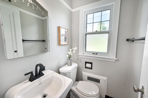 317 50, Milwaukee WI 53208-3632 exterior