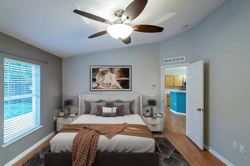 1524 Corner Meadow Cir, Orlando, FL 32820-1945