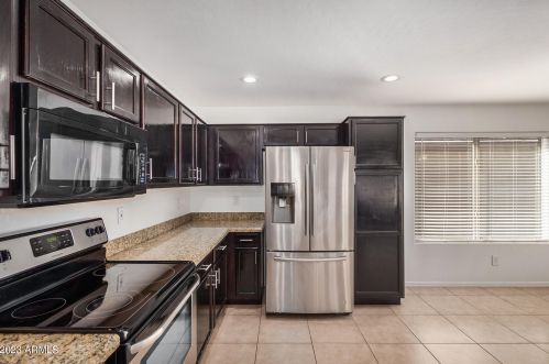 42238 Venture Rd, Maricopa AZ  85138-1599 exterior