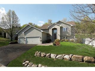 18949 Embry Ave, Farmington, MN 55024-7008