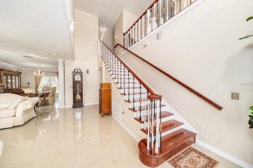 51 Cordona Dr, Kissimmee FL 34758-3440 exterior