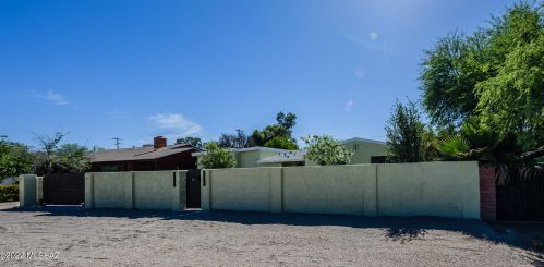 341 Tucson Blvd, Tucson AZ 85713-2065 exterior