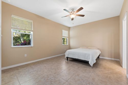 5705 Pine Trail Cir, Port Saint Lucie FL  34983 exterior