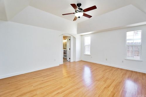 3047 Sultana Dr, Madera CA  93637-5941 exterior