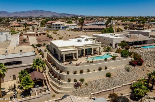 2120 Snead Dr, Lake Havasu City, AZ 86406-7630