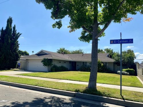 3736 El Carmen Ave, Orange, CA 92869-2508