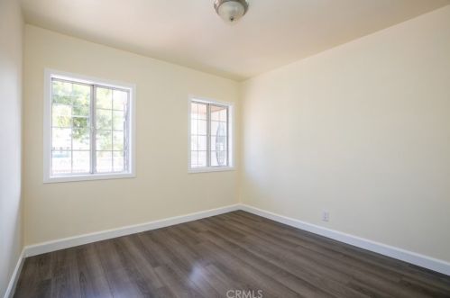 7659 Tujunga Ave, North Hollywood CA  91605-2937 exterior