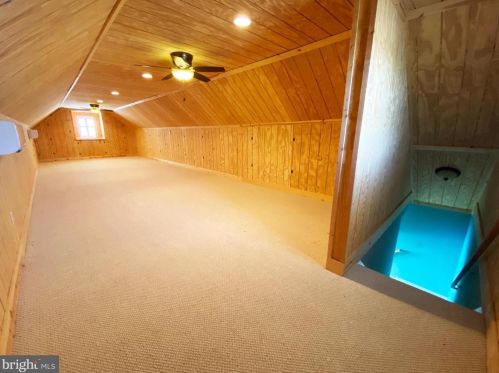 131 Lucky Estates Dr, Harrington DE  19952-6045 exterior